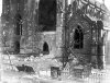 St-Martins-Church-2.jpg