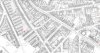 Map c1889 showing probable position of Bordesley Hall before destruction.jpg