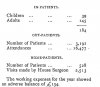 Balance Sheet copy.jpg