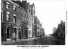 Homeopathic Hospital copy.jpg