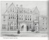 Homeopathic Hospital Easy Row.jpg