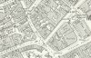 Homeopathic Hospital map 1889.jpeg