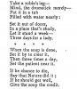 Poem copy.jpg
