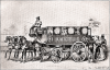 Shillibeer's_first_omnibus.png