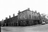 VULCAN INN THE HOSPITAL ST 1959.JPG
