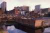 View8Pic1.jpg