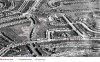 Kingstanding 1938.jpg