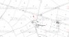 map c 1914 showing position of old Kingstanding pub.jpg