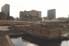 View8Pic2.jpg