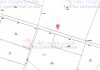 map c1914 showing where the King Charles pub would later be.jpg
