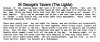 The Lights-003.jpg