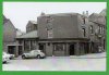 Brittania Inn (Jack Shaws) Tower st Hampton St..jpg
