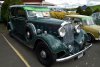 1934_Humber_Snipe_80_sedan.jpg