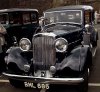 1934_Humber_Snipe.jpg