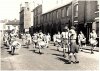 Balsall Heath Vincent St 38th Scout Group.jpg