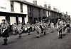 Balsall Heath Vincent St towards Moseley Rd(1)[1].jpg