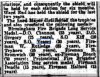 Birm Gazette.21.6.1928.jpg