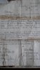 War document for David flynn.jpg