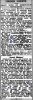 Birm Gazette.21.6.1928.jpg