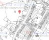 map c 1916 northfield bristol road showing site of what would be Baptist church.jpg