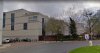 View 9 Picture 5.JPG