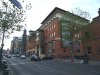 View11Picture3.jpg