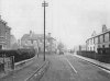 Handsworth Finch Rd 1957 (2).jpg