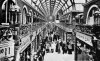 City Arcade c.1905.jpeg