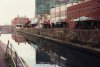 View14Picture2.jpg