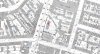 map c1889 showing licensed victuallers asylum.jpg