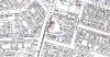 map c1937 showing licensed victuallers asylum.jpg