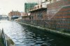 View14Picture3.jpg