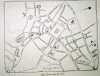 City Street Plan 1731.jpg