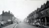 Saltley High St 1961.jpg