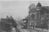 Saltley Carlton Theatre Saltley Rd .jpg