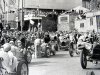 City St Martins Lane Vintage Car Parade 1978.jpg