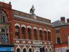 DSC00908.JPG
