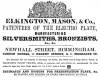 18557107_10211237445723180_9216132944228991859_n.jpg