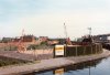View17Picture1.jpg