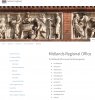 Screenshot 2019-05-21 at 15.35.55 copy.jpg
