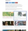 Screenshot 2019-05-21 at 15.38.08 copy.jpg