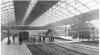 New st Station LNWR c1860.jpg