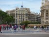 Plaça de Catalunya Barcelona (1).jpg