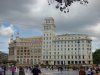Plaça de Catalunya Barcelona (2).jpg
