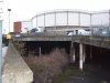 View18Picture3.JPG