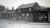 Small Heath Coventry Rd - Herbert Rd.jpg