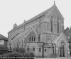Small Heath All Saints .jpg