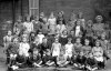 Ada Rd Primary 2 or 3.jpg