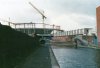 View19Picture1.jpg