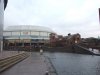 View19Picture2.jpg